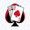 网站Logo图标
